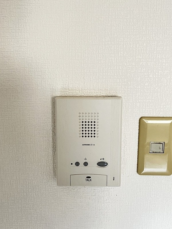 ＧＲＯＷＴＨ ＳＩ 清水(グロースSI清水)  その他3
