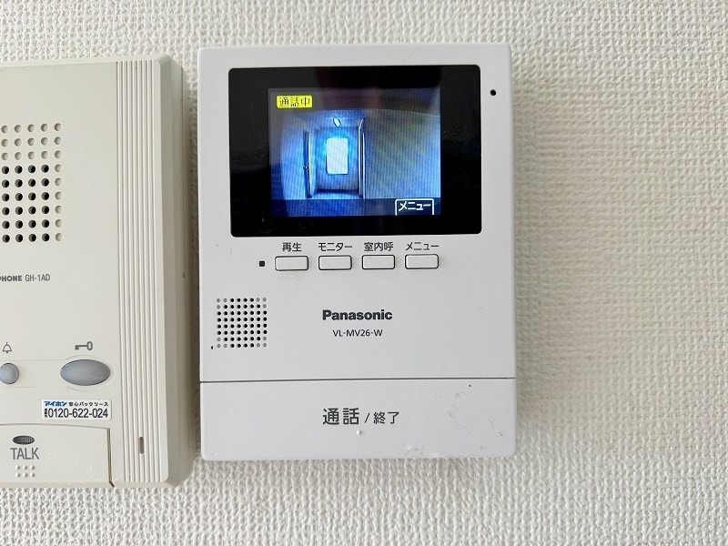 レディローザ  その他3
