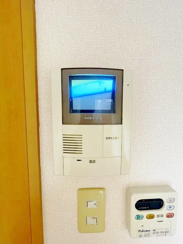 キューブ南方 その他3