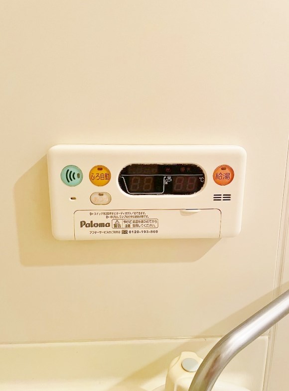 キューブ南方 その他5