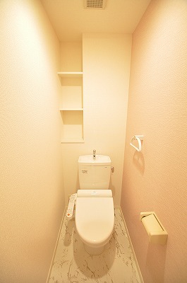 シャインプラス その他2