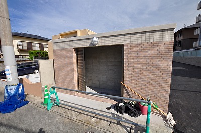 シャインプラス その他9