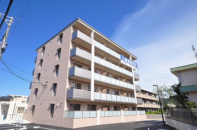 シャインプラス その他11