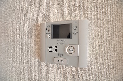 シャインプラス その他14