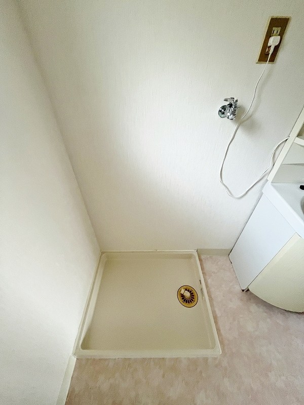 メゾン上田 その他19