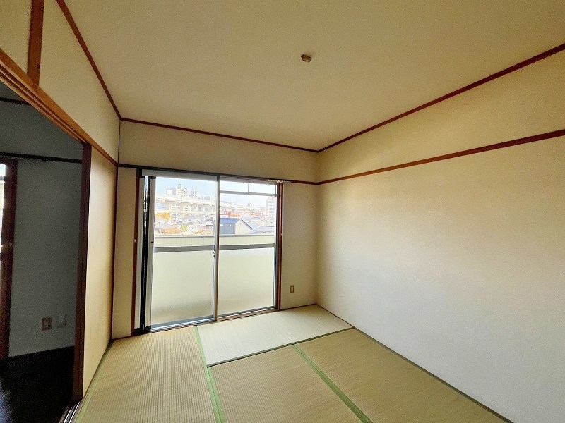 メゾン上田 その他21