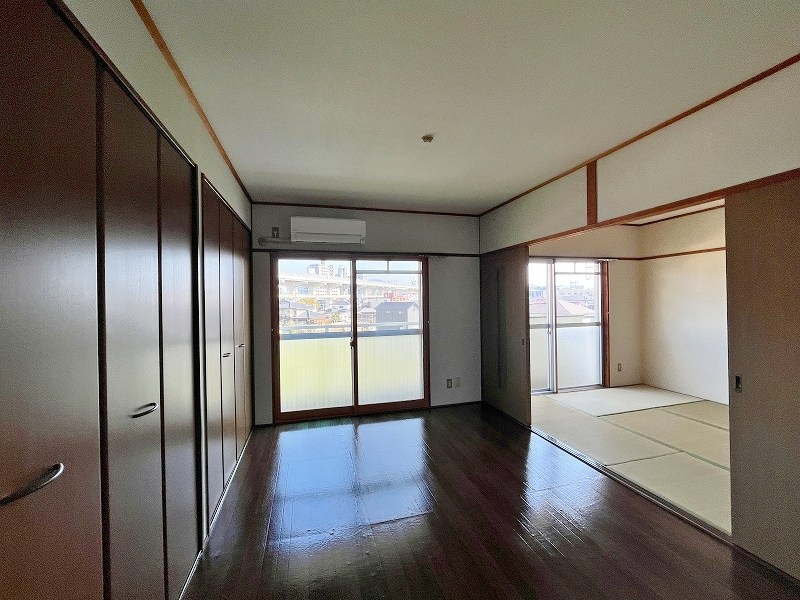 メゾン上田 その他33