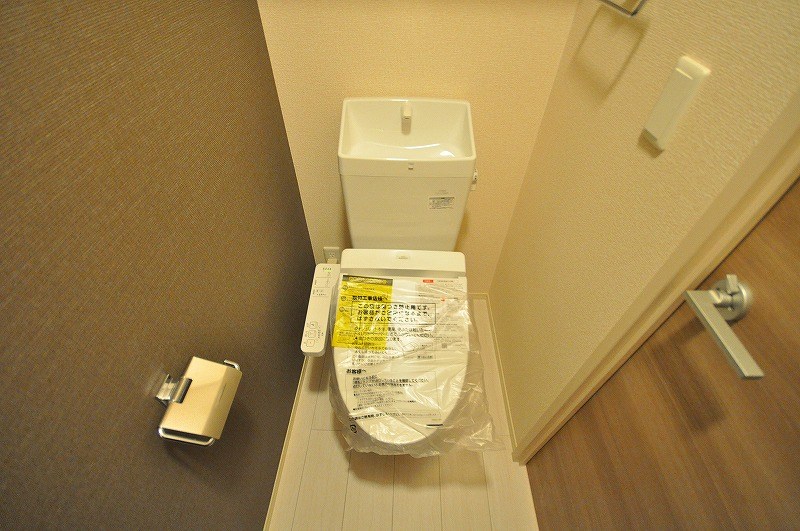 Ｇ－Ｓｔｙｌｅ  その他2