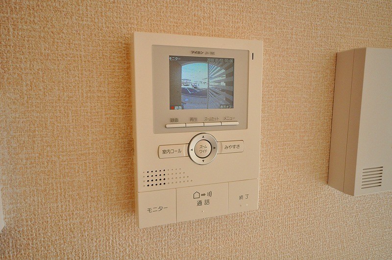 Ｇ－Ｓｔｙｌｅ  その他3