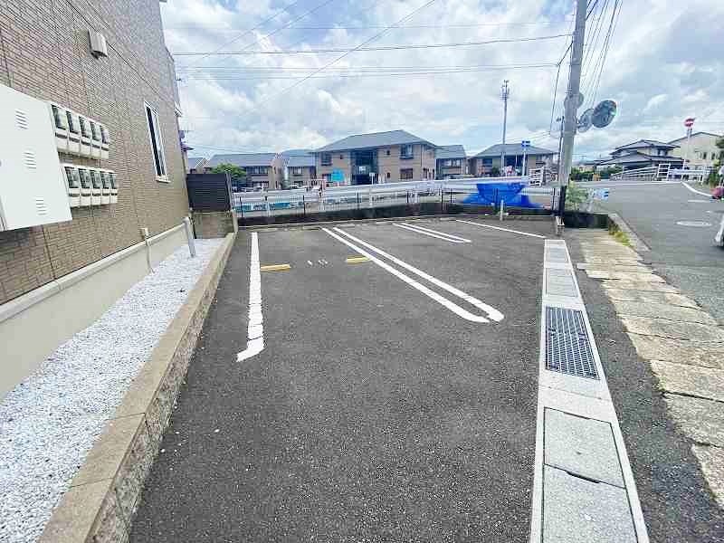 Ｇ－Ｓｔｙｌｅ  その他外観1