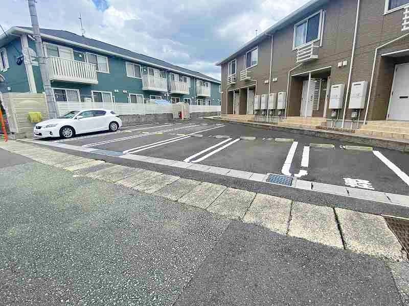 Ｇ－Ｓｔｙｌｅ  その他外観3