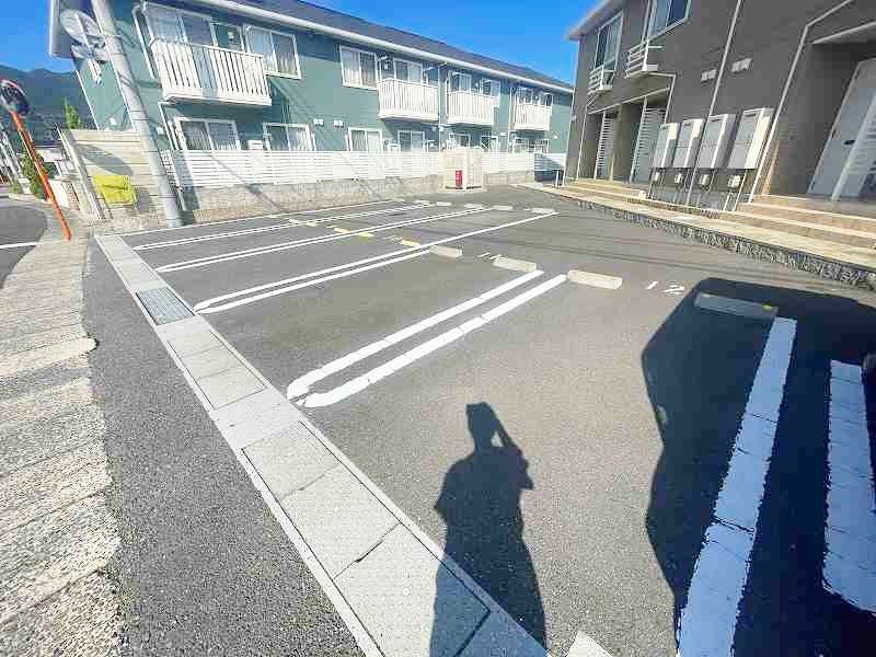 Ｇ－Ｓｔｙｌｅ  その他外観5