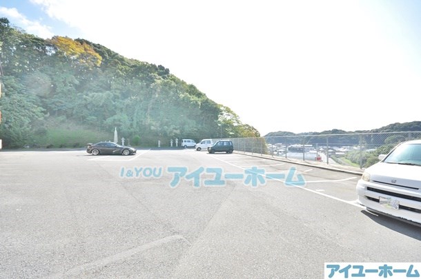 東海ビル  その他外観5
