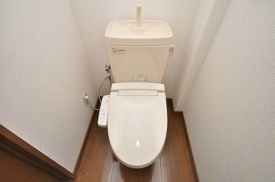東海ビル  その他15