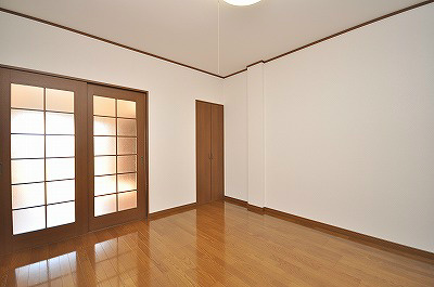 東海ビル  その他26