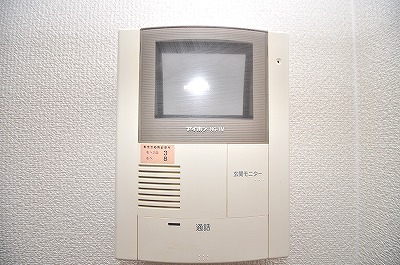 東海マンション その他5