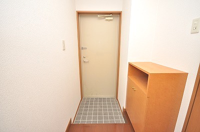 東海マンション その他9