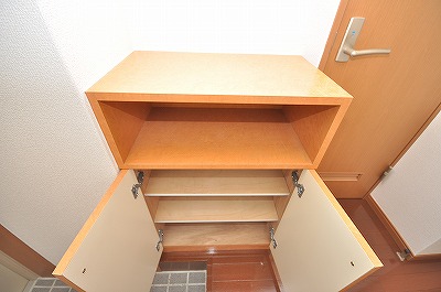 東海マンション その他11