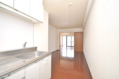 東海マンション その他16