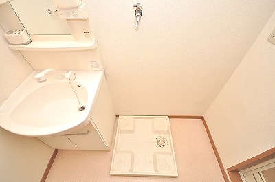 東海マンション その他18