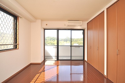 東海マンション その他25