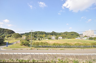 東海マンション その他29