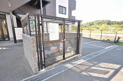 東海マンション その他31