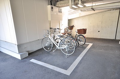 東海マンション その他32