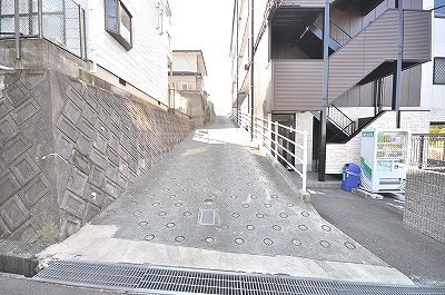 東海マンション その他35