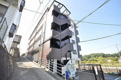 東海マンション その他36