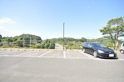 東海マンション その他38
