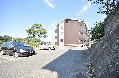 東海マンション その他39