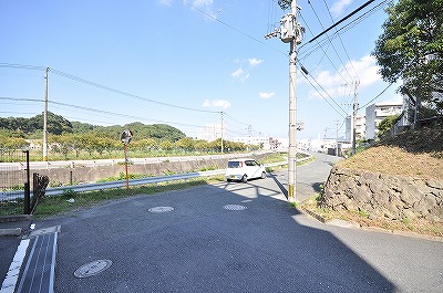 東海マンション その他41