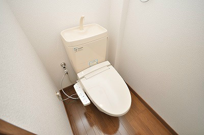 東海ビル  その他1