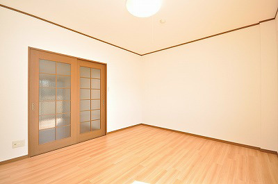 東海ビル  その他29