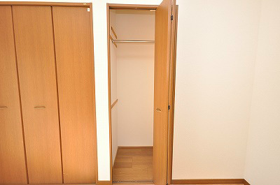 東海ビル  その他33