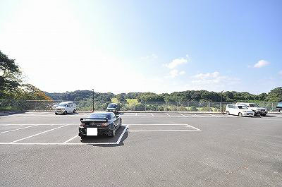 東海ビル  その他36