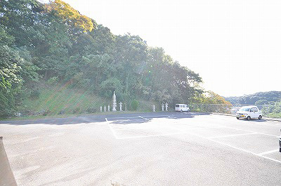 東海ビル  その他37