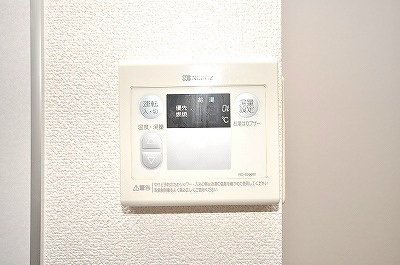 東海ビル その他21