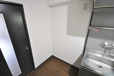 グッタープラッツ緑ヶ丘２番館 その他8