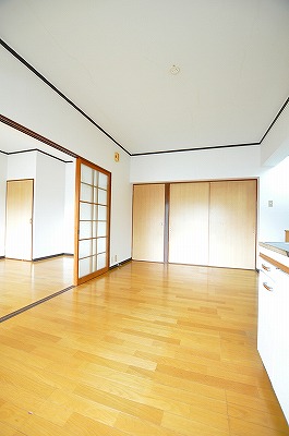 ハイツ池田 その他7
