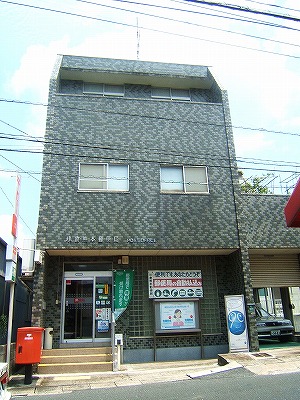 ハイツ池田 周辺画像6