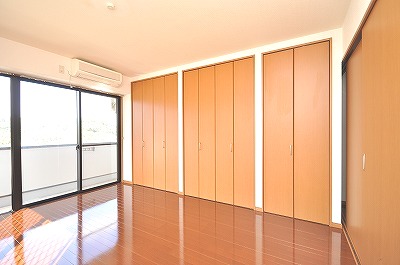 東海マンション その他7