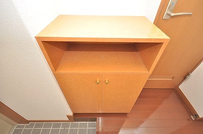 東海マンション その他10