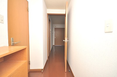 東海マンション その他12