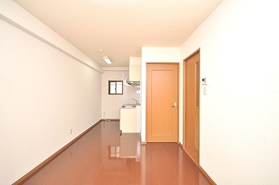 東海マンション その他14