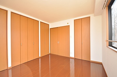 東海マンション その他20