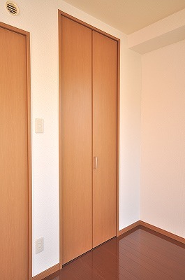 東海マンション その他22