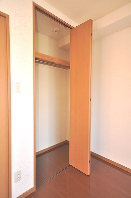 東海マンション その他23