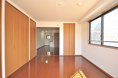 東海マンション その他26